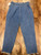Used Abercrombie and Fitch Denim 14-32 60043-S000962946 View 2