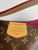 Used Louis Vuitton Xlarge Leather Handbag 60049-S000837823 View 7