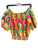 Used Unbranded Short Sleeve Top M-8/10 60021-S000868913 View 1