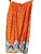 Used Unbranded Long Skirt M 8-10/28-30 60021-S000868923 View 2