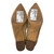 Used Brian Atwood Low Heels 6.5 60099-S000377852 View 4