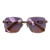 Used Quay Sunglasses 60099-S000377854 View 1