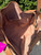Used Kate Spade Saturday Large Leather Handbag 60067-S000824906 View 9