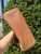 Used Kate Spade Saturday Large Leather Handbag 60067-S000824906 View 11