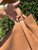 Used Kate Spade Saturday Large Leather Handbag 60067-S000824906 View 13