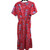 Used Sugar Lips Long Dress B XL-16 60017-S001159586 View 3
