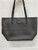 Used Guess Large Handbag 60072-S000592388 View 1