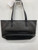 Used Guess Large Handbag 60072-S000592388 View 2