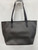 Used Guess Large Handbag 60072-S000592388 View 6
