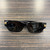 Used Versace Sunglasses 60129-S000575300 View 2