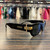 Used Versace Sunglasses 60129-S000575300 View 4