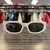 Used Versace Sunglasses 60129-S000575301 View 3