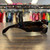 Used Bvlgari Serpenti Sunglasses 60129-S000575298 View 5