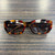 Used Prada Sunglasses 60129-S000575299 View 3