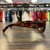 Used Prada Sunglasses 60129-S000575299 View 6