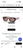 Used Prada Sunglasses 60129-S000575299 View 9