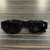 Used Salvatore Ferragamo Mens Sunglasses 60129-S000575303 View 3