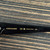 Used Salvatore Ferragamo Mens Sunglasses 60129-S000575303 View 8