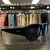 Used Salvatore Ferragamo Mens Sunglasses 60129-S000575303 View 6