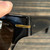 Used Cutler and Gross Sunglasses 60129-S000575306 View 11