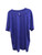 Used Free People Active Short Sleeve S-4/6 60136-S000683299 View 2