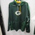 Used Unbranded Mens Sweatshirt XXL 60112-S000443646 View 1