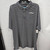 Used Titleist Mens Short Sleeve Top 2X/18-18.5 60112-S000443649 View 1