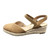 Used Lifestride Wedge Sandals 8.5 60047-S000632449 View 1
