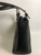Used Tory Burch Large Leather Handbag 60049-S000837826 View 6