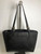 Used Tory Burch Large Leather Handbag 60049-S000837826 View 2