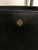 Used Tory Burch Large Leather Handbag 60049-S000837826 View 4