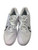 Used Nike Mens Athletic Shoes 10.5 60069-S000782346 View 1