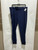 Used Greyson Mens Athletic Pant 36W 60142-S000051421 View 1
