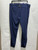Used Greyson Mens Athletic Pant 36W 60142-S000051421 View 2
