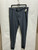 Used Greyson Mens Athletic Pant 36W 60142-S000051420 View 1