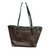 Used Michael Michael Kors Small Handbag 60085-S000371586 View 3