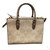 Used Coach Small Handbag 60085-S000371587 View 2