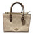 Used Coach Small Handbag 60085-S000371587 View 1