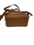 Used Michael Michael Kors Large Backpack 60069-S000782365 View 3