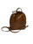 Used Michael Michael Kors Large Backpack 60069-S000782365 View 2