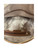Used Michael Michael Kors Large Backpack 60069-S000782365 View 4
