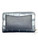 Used Michael Michael Kors Wallet 60069-S000782364 View 2
