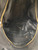 Used Michael Michael Kors Large Leather Handbag 60069-S000782363 View 4