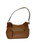 Used Dooney & Bourke Small Leather Handbag 60069-S000782367 View 1