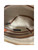 Used Dooney & Bourke Small Leather Handbag 60069-S000782367 View 4