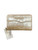 Used Michael Michael Kors Wallet 60069-S000782368 View 1