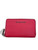 Used Michael Michael Kors Wallet 60069-S000782370 View 1