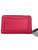 Used Michael Michael Kors Wallet 60069-S000782370 View 2