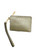 Used Michael Michael Kors Wristlet 60069-S000782371 View 1