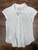 Used Maeve Short Sleeve Top M-8/10 60032-S000705106 View 1